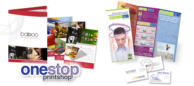 Print Design