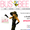 BusbeeStyle.com Highslide JS
