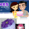 DreamcakesbyMR.com Highslide JS