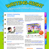 Writing-Right.org Highslide JS