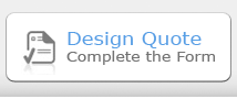 Design Quote
