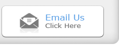 Email Us