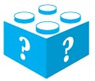 iPhone / iPad friendly websites 