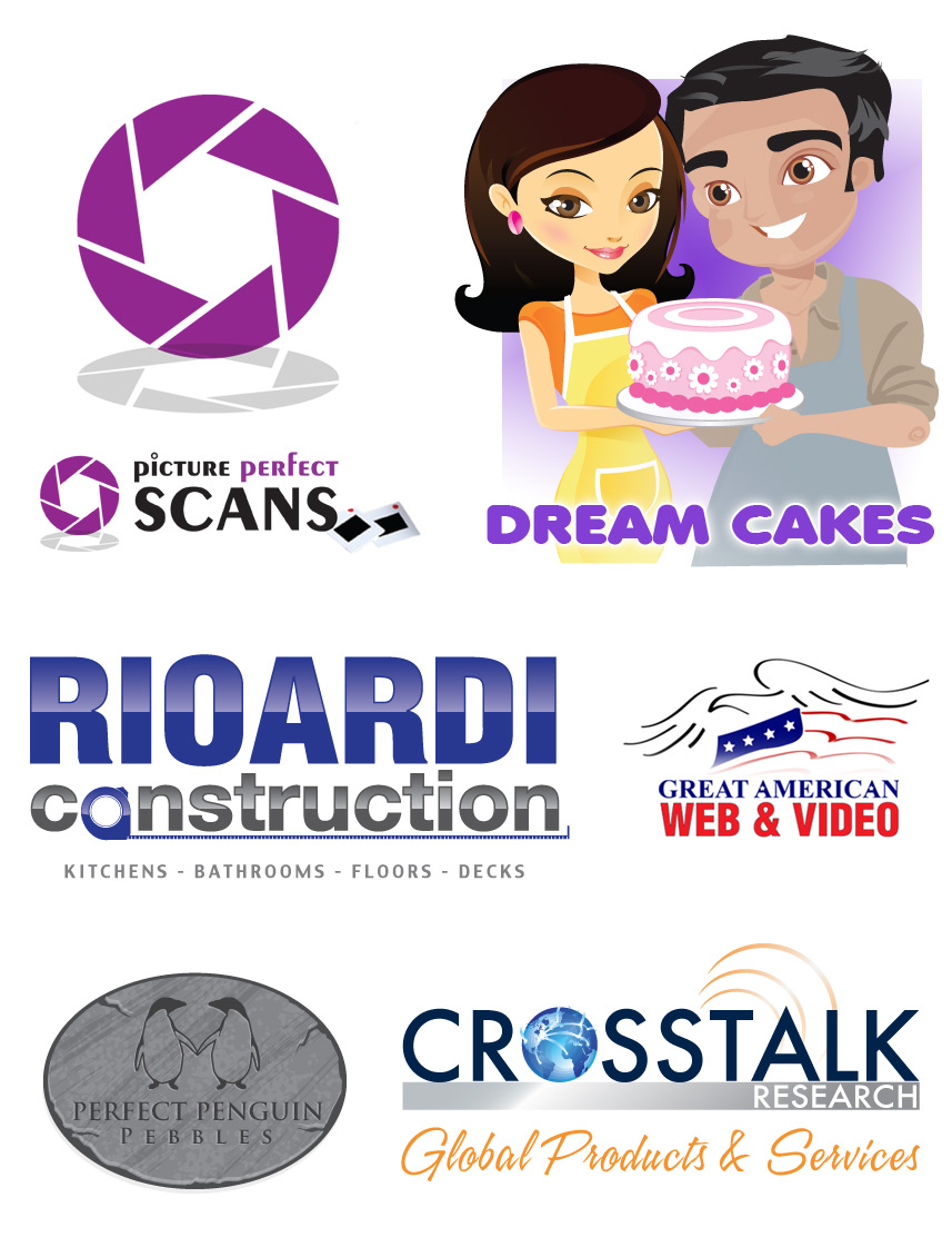 logo-designers-ny-long-island