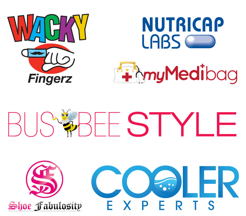 logo-designers-ny-long-island