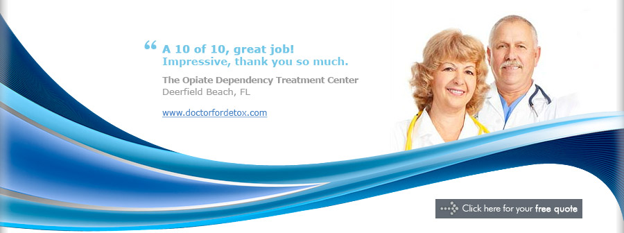 long island website design