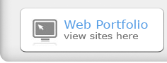 Website Portfolio